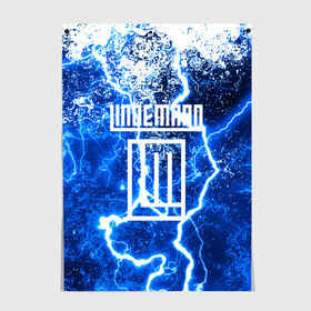 Постер с принтом LINDEMANN STORM в городе Новоалтайск, 100% бумага
 | бумага, плотность 150 мг. Матовая, но за счет высокого коэффициента гладкости имеет небольшой блеск и дает на свету блики, но в отличии от глянцевой бумаги не покрыта лаком | industrial | metal | paul l | rammstein | till lindemann | альтернативный рок | германия | кристиан лоренц | музыка | немцы | оливер ридель | пауль ландерс | рихард круспе | рок | тилль линдеманн
