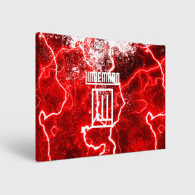Холст прямоугольный с принтом LINDEMANN в городе Новоалтайск, 100% ПВХ |  | industrial | metal | paul l | rammstein | till lindemann | альтернативный рок | германия | кристиан лоренц | музыка | немцы | оливер ридель | пауль ландерс | рихард круспе | рок | тилль линдеманн