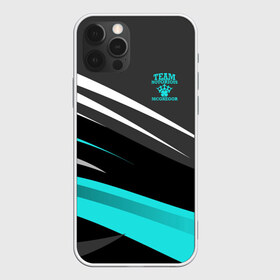 Чехол для iPhone 12 Pro Max с принтом Conor McGregor в городе Новоалтайск, Силикон |  | Тематика изображения на принте: boxing | conor mcgregor | cowboy cerrone | donald | espn | fight | mma | ufc 246 | конор | макгрегор
