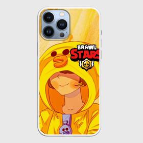 Чехол для iPhone 13 Pro Max с принтом AniBrawlStars Leon Sally в городе Новоалтайск,  |  | Тематика изображения на принте: anime | brawlstars | crow | dynamike | leon | leonskin | mike | mr p | sally | shark | аниме | битваогней | бравлстарc | бравлстарз | динамайк | игра | игры | леон | мистер пи | мультик | старз