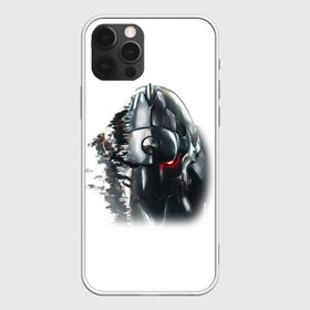 Чехол для iPhone 12 Pro Max с принтом Стальной алхимик в городе Новоалтайск, Силикон |  | fullmetal alchemist | алхимия | альфонс элрики | философский камень | хаганэ но рэнкиндзюцуси | хирому аракавы | эдвард
