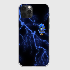 Чехол для iPhone 12 Pro Max с принтом Brawl Stars LEON в городе Новоалтайск, Силикон |  | Тематика изображения на принте: brawl | brawl stars | crow | leon | sally | shark | stars | акула | бравл | бравл старс | браво старс | игра | компьютерная | кров | леон | леон акула | онлайн | старс | шарк