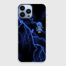 Чехол для iPhone 13 Pro Max с принтом Brawl Stars LEON в городе Новоалтайск,  |  | Тематика изображения на принте: brawl | brawl stars | crow | leon | sally | shark | stars | акула | бравл | бравл старс | браво старс | игра | компьютерная | кров | леон | леон акула | онлайн | старс | шарк