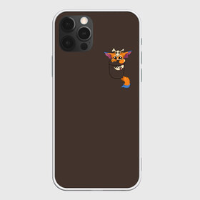 Чехол для iPhone 12 Pro Max с принтом League of Legends в городе Новоалтайск, Силикон |  | Тематика изображения на принте: jinx | kda | league | lol | moba | pentakill | riot | rise | rus | skins | варвик | варус | воин | легенд | лига | лол | маг | стрелок | танк | чемпион
