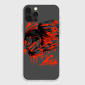 Чехол для iPhone 12 Pro Max с принтом League of Legends в городе Новоалтайск, Силикон |  | Тематика изображения на принте: jinx | kda | league | lol | moba | pentakill | riot | rise | rus | skins | варвик | варус | воин | легенд | лига | лол | маг | стрелок | танк | чемпион