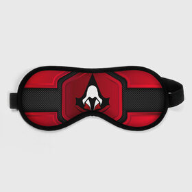 Маска для сна 3D с принтом Assasins creed в городе Новоалтайск, внешний слой — 100% полиэфир, внутренний слой — 100% хлопок, между ними — поролон |  | creed | асасин | асасин крид | ассасин | ассассин | войско | крид | меч | приключения | самурай