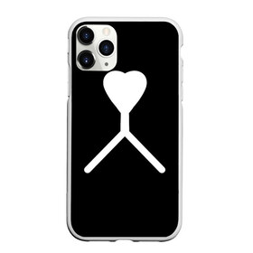 Чехол для iPhone 11 Pro Max матовый с принтом МОРДА КОТА в городе Новоалтайск, Силикон |  | Тематика изображения на принте: biohazard | cat | cat mask | covid 19 | kitty | mask | ncov | virus | биохазард | вирус | китай | коронавирус | кот | котик | кошка | маска | медицина | медицинская маска | нков | эпидемия