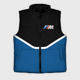 Мужской жилет утепленный 3D с принтом BMW  БМВ в городе Новоалтайск,  |  | bmw | bmw performance | m | motorsport | performance | бмв | моторспорт