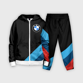 Детский костюм 3D с принтом BMW | БМВ в городе Новоалтайск,  |  | bmw | bmw performance | m | motorsport | performance | бмв | моторспорт