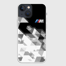 Чехол для iPhone 13 mini с принтом BMW | БМВ в городе Новоалтайск,  |  | bmw | bmw performance | m | motorsport | performance | бмв | моторспорт
