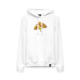 Женская толстовка с принтом Пицца Пицца Пицца !!!! Pizza в городе Новоалтайск, френч-терри, мягкий теплый начес внутри (100% хлопок) | карман-кенгуру, эластичные манжеты и нижняя кромка, капюшон с подкладом и шнурком | pizza | для девушек | для парней | еда | италия | итальянская еда | колбаса | пицца | пицца с салями | пицца с сыром | подарок | с намеком | салями | сыр | тесто