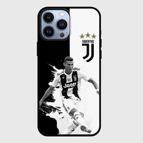 Чехол для iPhone 13 Pro Max с принтом Cristiano Ronaldo в городе Новоалтайск,  |  | Тематика изображения на принте: cristiano ronaldo | кри ро | криш | роналдо | футбол | юве | ювентус