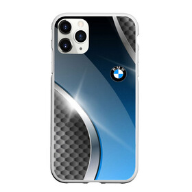 Чехол для iPhone 11 Pro Max матовый с принтом BMW в городе Новоалтайск, Силикон |  | amg | auto | bmw | honda | jdm | mercedes | nissan | porsche | racing | sport | toyota | автомобил | автомобильные | киа | лексус | марка | машины | митсубиси | ниссан | порше | спорт | субару | тесла | тойота | хонда