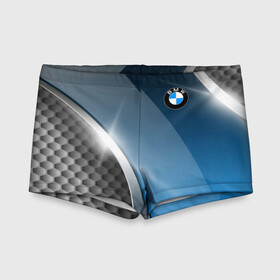 Детские купальные плавки 3D с принтом BMW в городе Новоалтайск, Полиэстер 85%, Спандекс 15% | Слитный крой, подклад по переду изделия, узкие бретели | Тематика изображения на принте: amg | auto | bmw | honda | jdm | mercedes | nissan | porsche | racing | sport | toyota | автомобил | автомобильные | киа | лексус | марка | машины | митсубиси | ниссан | порше | спорт | субару | тесла | тойота | хонда