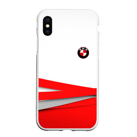 Чехол для iPhone XS Max матовый с принтом BMW в городе Новоалтайск, Силикон | Область печати: задняя сторона чехла, без боковых панелей | amg | auto | bmw | honda | jdm | mercedes | nissan | porsche | racing | sport | toyota | автомобил | автомобильные | киа | лексус | марка | машины | митсубиси | ниссан | порше | спорт | субару | тесла | тойота | хонда