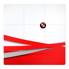 Магнитный плакат 3Х3 с принтом BMW в городе Новоалтайск, Полимерный материал с магнитным слоем | 9 деталей размером 9*9 см | amg | auto | bmw | honda | jdm | mercedes | nissan | porsche | racing | sport | toyota | автомобил | автомобильные | киа | лексус | марка | машины | митсубиси | ниссан | порше | спорт | субару | тесла | тойота | хонда