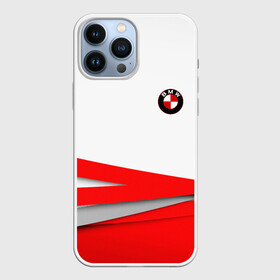 Чехол для iPhone 13 Pro Max с принтом BMW в городе Новоалтайск,  |  | Тематика изображения на принте: amg | auto | bmw | honda | jdm | mercedes | nissan | porsche | racing | sport | toyota | автомобил | автомобильные | киа | лексус | марка | машины | митсубиси | ниссан | порше | спорт | субару | тесла | тойота | хонда