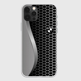 Чехол для iPhone 12 Pro Max с принтом BMW в городе Новоалтайск, Силикон |  | Тематика изображения на принте: amg | auto | bmw | honda | jdm | mercedes | nissan | porsche | racing | sport | toyota | автомобил | автомобильные | киа | лексус | марка | машины | митсубиси | ниссан | порше | спорт | субару | тесла | тойота | хонда