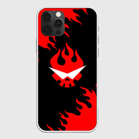 Чехол для iPhone 12 Pro Max с принтом GURREN LAGANN в городе Новоалтайск, Силикон |  | anime | heroes | tengen toppa gurren lagann | аниме | герои | гуррен лаганн | ёко | камина | ния | пронзающий небеса | росиу | симон