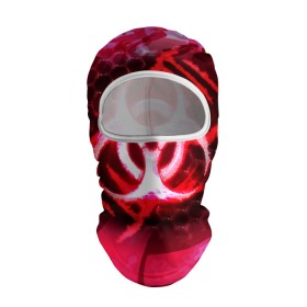 Балаклава 3D с принтом Plague Inc LC (Oko) в городе Новоалтайск, 100% полиэстер, ткань с особыми свойствами — Activecool | плотность 150–180 г/м2; хорошо тянется, но при этом сохраняет форму. Закрывает шею, вокруг отверстия для глаз кайма. Единый размер | авторская | вирус | знаки | игры | интересная | каракули | круг | лабиринт | линии | мозаика | необычная | око | символы | страшная | туннель | черная | эпидемия