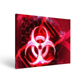 Холст прямоугольный с принтом Plague Inc LB (Oko) в городе Новоалтайск, 100% ПВХ |  | авторская | вирус | знаки | игры | интересная | каракули | круг | лабиринт | линии | мозаика | необычная | око | символы | страшная | туннель | черная | эпидемия