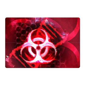 Магнитный плакат 3Х2 с принтом Plague Inc LB (Oko) в городе Новоалтайск, Полимерный материал с магнитным слоем | 6 деталей размером 9*9 см | авторская | вирус | знаки | игры | интересная | каракули | круг | лабиринт | линии | мозаика | необычная | око | символы | страшная | туннель | черная | эпидемия