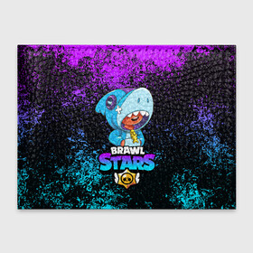 Обложка для студенческого билета с принтом BRAWL STARS LEON SHARK в городе Новоалтайск, натуральная кожа | Размер: 11*8 см; Печать на всей внешней стороне | Тематика изображения на принте: 8 bit | 8 бит | bibi | brawl stars | crow | el brown | leon | leon shark | max | mr.p | sally leon | shark | stars | virus | werewolf | акула | биби | вирус | ворон | леон | оборотень | пингвин