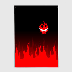 Постер с принтом GURREN LAGANN в городе Новоалтайск, 100% бумага
 | бумага, плотность 150 мг. Матовая, но за счет высокого коэффициента гладкости имеет небольшой блеск и дает на свету блики, но в отличии от глянцевой бумаги не покрыта лаком | anime | heroes | tengen toppa gurren lagann | аниме | герои | гуррен лаганн | ёко | камина | ния | пронзающий небеса | росиу | симон