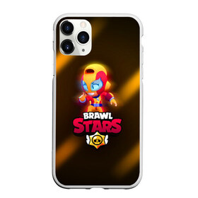 Чехол для iPhone 11 Pro Max матовый с принтом Brawl Stars Max в городе Новоалтайск, Силикон |  | Тематика изображения на принте: bo | brawl stars | crow | dynamike | max | sandy | spike | бо | бравл старс | динамайк | дэррил | карл | кроу | леон. leon | макс | спайк | сэнди