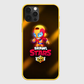 Чехол для iPhone 12 Pro Max с принтом Brawl Stars Max в городе Новоалтайск, Силикон |  | Тематика изображения на принте: bo | brawl stars | crow | dynamike | max | sandy | spike | бо | бравл старс | динамайк | дэррил | карл | кроу | леон. leon | макс | спайк | сэнди