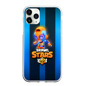 Чехол для iPhone 11 Pro Max матовый с принтом Brawl Stars GT Max в городе Новоалтайск, Силикон |  | Тематика изображения на принте: bea | bo | brawl stars | crow | dynamike | gt max | gt макс | max | sandy | spike | беа | бо | бравл старс | динамайк | дэррил | кроу | леон. leon | макс | спайк | сэнди