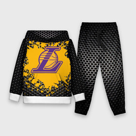Детский костюм 3D (с толстовкой) Kobe Bryant: в городе Новоалтайск, | | 24 | kobe | kobe bean bryant | lakers | los angeles | американский баскетболист | баскетбол | баскетболист | коби | коби бин брайант | лейкерс | лос анджелес | нью йорк