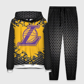 Мужской костюм 3D (с толстовкой) с принтом Kobe Bryant в городе Новоалтайск,  |  | Тематика изображения на принте: 24 | kobe | kobe bean bryant | lakers | los angeles | американский баскетболист | баскетбол | баскетболист | коби | коби бин брайант | лейкерс | лос анджелес | нью йорк