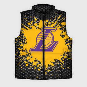 Мужской жилет утепленный 3D с принтом Kobe Bryant в городе Новоалтайск,  |  | 24 | kobe | kobe bean bryant | lakers | los angeles | американский баскетболист | баскетбол | баскетболист | коби | коби бин брайант | лейкерс | лос анджелес | нью йорк