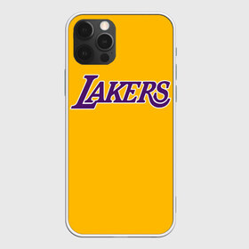 Чехол для iPhone 12 Pro Max с принтом Kobe Bryant в городе Новоалтайск, Силикон |  | Тематика изображения на принте: 24 | kobe | kobe bean bryant | lakers | los angeles | американский баскетболист | баскетбол | баскетболист | коби | коби бин брайант | лейкерс | лос анджелес | нью йорк