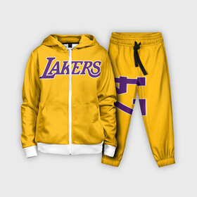 Детский костюм 3D с принтом Kobe Bryant в городе Новоалтайск,  |  | 24 | kobe | kobe bean bryant | lakers | los angeles | американский баскетболист | баскетбол | баскетболист | коби | коби бин брайант | лейкерс | лос анджелес | нью йорк