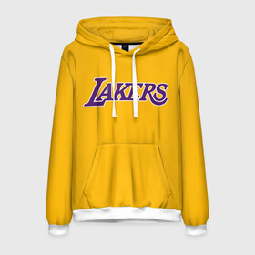 Мужская толстовка 3D с принтом Kobe Bryant в городе Новоалтайск, 100% полиэстер | двухслойный капюшон со шнурком для регулировки, мягкие манжеты на рукавах и по низу толстовки, спереди карман-кенгуру с мягким внутренним слоем. | 24 | kobe | kobe bean bryant | lakers | los angeles | американский баскетболист | баскетбол | баскетболист | коби | коби бин брайант | лейкерс | лос анджелес | нью йорк