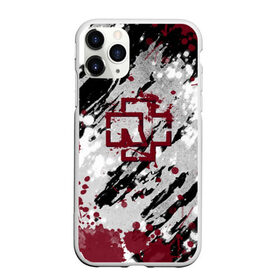 Чехол для iPhone 11 Pro Max матовый Rammstein: в городе Новоалтайск, Силикон | | lindemann | music | rammstein | rock | till | till lindemann | линдеманн | музыка | раммштайн | рамштайн | рок | тилль | тилль линдеманн