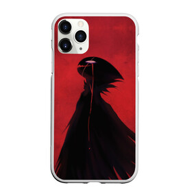 Чехол для iPhone 11 Pro Max матовый с принтом Hollow Knight в городе Новоалтайск, Силикон |  | grimm | hallounest | heart of nightmare | hollow knight | hornet | knight | quirrell | silksong | гримм | квиррел | рыцарь | халлоунест | холлоу найт | хорнет