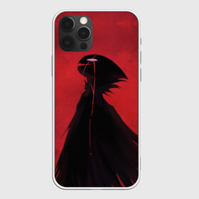 Чехол для iPhone 12 Pro Max с принтом Hollow Knight в городе Новоалтайск, Силикон |  | grimm | hallounest | heart of nightmare | hollow knight | hornet | knight | quirrell | silksong | гримм | квиррел | рыцарь | халлоунест | холлоу найт | хорнет