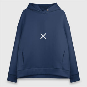 Женское худи Oversize хлопок с принтом hate me в городе Новоалтайск, френч-терри — 70% хлопок, 30% полиэстер. Мягкий теплый начес внутри —100% хлопок | боковые карманы, эластичные манжеты и нижняя кромка, капюшон на магнитной кнопке | anime | boy | dead inside | depression | dota | emo | girl | goth | hate | ivs | leave me alone | lil peep | rap | грусть | депрессия | мода | молодежь | одежда | одиночество | розы | слезы | стиль