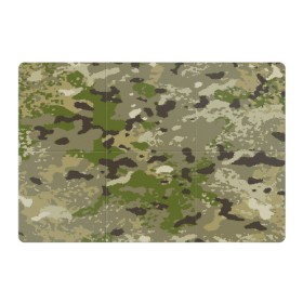 Магнитный плакат 3Х2 с принтом CAMOUFLAGE в городе Новоалтайск, Полимерный материал с магнитным слоем | 6 деталей размером 9*9 см | 23 февраля | amel flags | camouflage | dazzle paint | province | provinces | день защитника отечества | камуфляж | маскировка | сокрытие