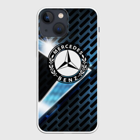 Чехол для iPhone 13 mini с принтом MERCEDES BENZ в городе Новоалтайск,  |  | amg | auto | bmw | honda | jdm | mercedes | nissan | porsche | racing | sport | toyota | автомобил | автомобильные | киа | лексус | марка | машины | митсубиси | ниссан | порше | спорт | субару | тесла | тойота | хонда