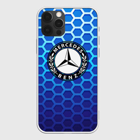 Чехол для iPhone 12 Pro Max с принтом MERCEDES-BENZ в городе Новоалтайск, Силикон |  | Тематика изображения на принте: amg | auto | bmw | honda | jdm | mercedes | nissan | porsche | racing | sport | toyota | автомобил | автомобильные | киа | лексус | марка | машины | митсубиси | ниссан | порше | спорт | субару | тесла | тойота | хонда