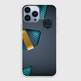 Чехол для iPhone 13 Pro Max с принтом League of Legends в городе Новоалтайск,  |  | Тематика изображения на принте: jinx | kda | league | lol | moba | pentakill | riot | rise | rus | skins | варвик | варус | воин | легенд | лига | лол | маг | стрелок | танк | чемпион