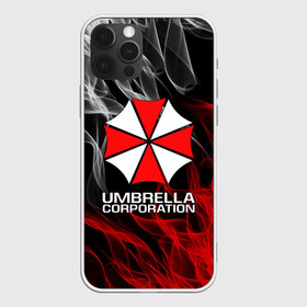 Чехол для iPhone 12 Pro Max с принтом UMBRELLA CORP в городе Новоалтайск, Силикон |  | ada wong | biohazard | leon | nemesis | project resistance | raccoon city | re2 | resident evil 2 | rpd | stars | umbrella | ада вонг | амбрелла | немесис | ужасы