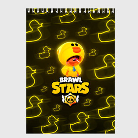 Скетчбук с принтом Brawl Stars Leon Sally в городе Новоалтайск, 100% бумага
 | 48 листов, плотность листов — 100 г/м2, плотность картонной обложки — 250 г/м2. Листы скреплены сверху удобной пружинной спиралью | Тематика изображения на принте: bea | bo | brawl stars | crow | dynamike | gt max | gt макс | max | sally leon | sally леон | sandy | spike | беа | бо | бравл старс | динамайк | дэррил | кроу | леон. leon | макс | спайк | сэнди