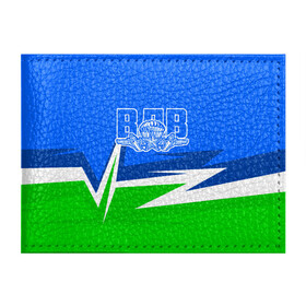 Обложка для студенческого билета с принтом ВДВ в городе Новоалтайск, натуральная кожа | Размер: 11*8 см; Печать на всей внешней стороне | Тематика изображения на принте: 23 февраля | армейка | армия | вдв | вдвшник | воздушно | войска | десант | десантник | десантные | десантура | за вдв | россии | российский | россия | русский | рф | служба | ссср | тельняшка | флаг
