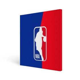 Холст квадратный с принтом NBA Kobe Bryant в городе Новоалтайск, 100% ПВХ |  | 24 | basketball | bryant | kobe | kobe bryant | kobe bryant 24 | lakers | los angeles lakers | mamba | nba | баскетбол | кобе 24 | кобе брайант | кобе брайнт | коби брайант | коби брайн | лейкерс | нба | номер 24