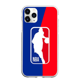 Чехол для iPhone 11 Pro Max матовый с принтом NBA Kobe Bryant в городе Новоалтайск, Силикон |  | Тематика изображения на принте: 24 | basketball | bryant | kobe | kobe bryant | kobe bryant 24 | lakers | los angeles lakers | mamba | nba | баскетбол | кобе 24 | кобе брайант | кобе брайнт | коби брайант | коби брайн | лейкерс | нба | номер 24